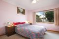 Property photo of 6 Joyce Parade Herne Hill VIC 3218