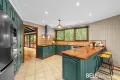Property photo of 1 Forest Road Belgrave VIC 3160