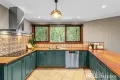 Property photo of 1 Forest Road Belgrave VIC 3160