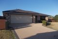 Property photo of 62 Whitehorse Road Dakabin QLD 4503