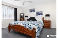 Property photo of 90/19 Judbooley Parade Windang NSW 2528