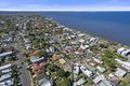 Property photo of 9 Conn Street Brighton QLD 4017