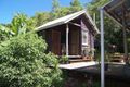Property photo of 246 Schultz Road Witta QLD 4552