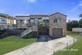 Property photo of 9 Conn Street Brighton QLD 4017