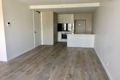 Property photo of 1308/70 Dorcas Street Southbank VIC 3006