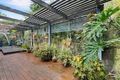 Property photo of 9 Otago Close Glenorie NSW 2157