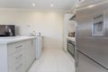 Property photo of 4 Cowes Street Harrisdale WA 6112