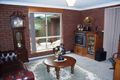 Property photo of 2 Thomas Court Wynn Vale SA 5127
