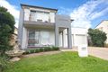 Property photo of 7 Preston Avenue Elderslie NSW 2570