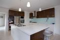Property photo of 45 Pacific Drive Torquay VIC 3228