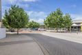 Property photo of 194 Boardwalk Boulevard Halls Head WA 6210