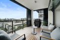 Property photo of 1105/7 Sterling Circuit Camperdown NSW 2050