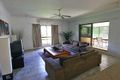 Property photo of 66 McCormack Street Manunda QLD 4870