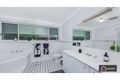 Property photo of 51 Pottery Circuit Woodcroft NSW 2767