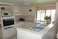 Property photo of 39/75 Brown Street Labrador QLD 4215