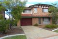 Property photo of 39/75 Brown Street Labrador QLD 4215