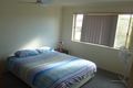 Property photo of 39/75 Brown Street Labrador QLD 4215