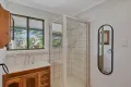 Property photo of 146-150 Blackall Range Road West Woombye QLD 4559