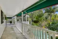Property photo of 146-150 Blackall Range Road West Woombye QLD 4559