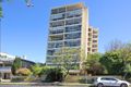 Property photo of 33/52 Brougham Place North Adelaide SA 5006