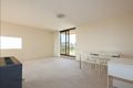 Property photo of 33/52 Brougham Place North Adelaide SA 5006