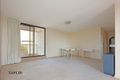 Property photo of 33/52 Brougham Place North Adelaide SA 5006