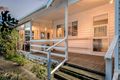 Property photo of 131 Hindmarsh Road Victor Harbor SA 5211
