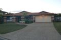 Property photo of 13 Jacaranda Place Ormiston QLD 4160