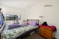 Property photo of 243 Bass Highway Cooee TAS 7320
