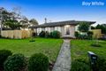 Property photo of 51 Folkstone Crescent Ferntree Gully VIC 3156