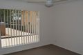 Property photo of 1/108A James Street South Toowoomba QLD 4350