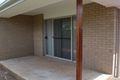 Property photo of 1/108A James Street South Toowoomba QLD 4350
