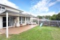 Property photo of 7 Preston Avenue Elderslie NSW 2570
