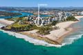 Property photo of 22/3 Eden Avenue Coolangatta QLD 4225