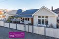 Property photo of 184 St John Street Launceston TAS 7250