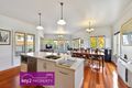 Property photo of 184 St John Street Launceston TAS 7250