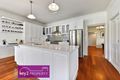 Property photo of 184 St John Street Launceston TAS 7250