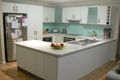 Property photo of 13 Jacaranda Place Ormiston QLD 4160