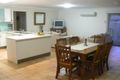 Property photo of 13 Jacaranda Place Ormiston QLD 4160