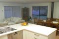 Property photo of 13 Jacaranda Place Ormiston QLD 4160