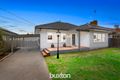 Property photo of 57 Itkeston Street Herne Hill VIC 3218