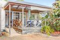 Property photo of 131 Hindmarsh Road Victor Harbor SA 5211