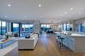 Property photo of 11 Gramercy Boulevard Point Cook VIC 3030