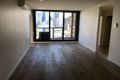 Property photo of 1308/70 Dorcas Street Southbank VIC 3006