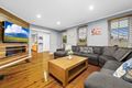 Property photo of 10 Genoa Street Dandenong North VIC 3175