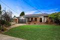 Property photo of 10 Genoa Street Dandenong North VIC 3175