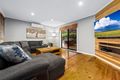 Property photo of 10 Genoa Street Dandenong North VIC 3175