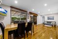Property photo of 10 Genoa Street Dandenong North VIC 3175