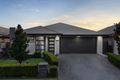 Property photo of 15 Carter Street Oran Park NSW 2570