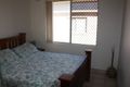 Property photo of 4/112 Victoria Road Punchbowl NSW 2196